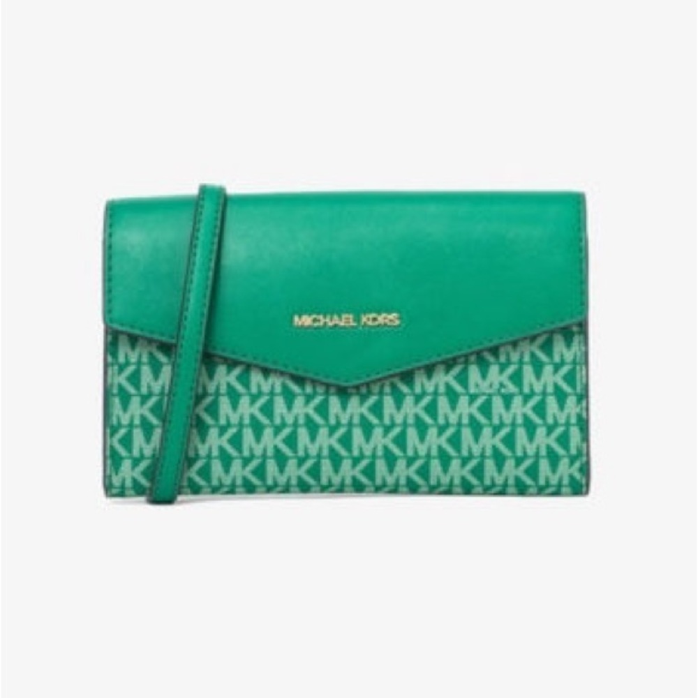 Michael Kora Crossbody